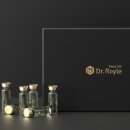 닥터오일 이미지