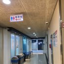 그린컴퓨터아카데미수원 이미지