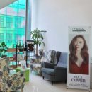 명동2호점 이미지