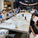 청년레시피 이미지