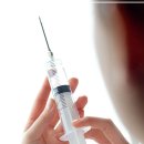 성남한의원 이미지