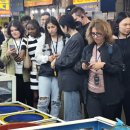 남도푸드 이미지