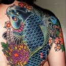 영진교역 이미지