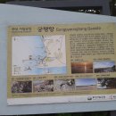 양준농장 이미지