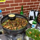 산현로17번길 | 일산 탄현동ㅣ불향 솔솔 소주 술술 차우철의 연탄불막창 일산탄현본점 내돈내산 솔직후기