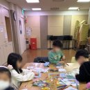 그림책 문해력 이미지