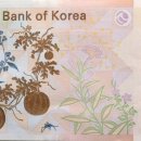 트리플앤드
