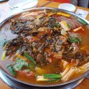 맛나감자탕대방점 이미지