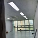 진주114부동산공인중개사사무소 이미지