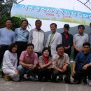 죽계농장 Daum카페