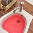 7158 | 해운대마사지 잘하는 곳, 해운대 장산 라벨르 마사지 해운대본점 경혈관리 후기