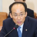 김민희의원 이미지