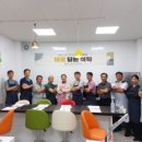 상주시정신건강복지센터 경인투데이뉴스