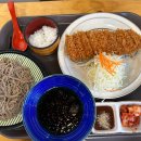 돈카츠야 이미지