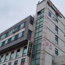 용산떡방앗간 이미지