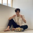 인스타캠퍼스