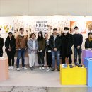 키움디자인 이미지