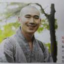 마가 이미지
