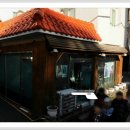 온천3동-13 이미지