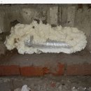 중앙당약국 이미지