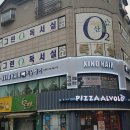 지노헤어 이미지