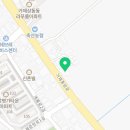 대영사회적협동조합 이미지