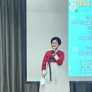 부여문화원 이미지
