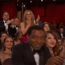 그로우짐 Grow Gym 이미지