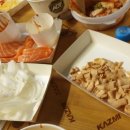 목도강수욕장 이미지