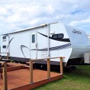 서건도카라반 이미지