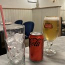 죽전로 | 용인 소개팅 장소 문스ㅣ온누리상품권 용인 와이페이 사용 가능한 양식 찐 맛집 솔직후기