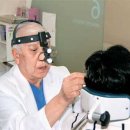 하나이비인후과 이미지