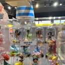 삼정마트 - 연제구 | 삼정마트