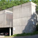 음악이있는공간 이미지