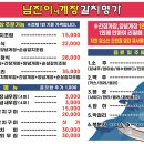 봉산로 네이버블로그