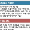 절세경영연구소