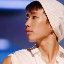 어쩌다가 이미지