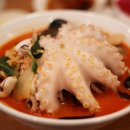 금홍짬뽕 이미지