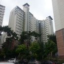 장산로1 이미지