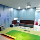 덕후스크린골프 이미지