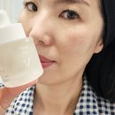 일랑 | 탄력오일 바니니 보르피린 일랑오일 &amp; 립오일 실사용후기