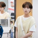 카이로스 이미지