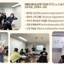 전문성을 갖춘 PT (재활/기능성 트레이닝 전문) 1:1 레슨 원하시는분!! 🧑‍🏫 🏋️ 이미지