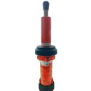 마리타임레디오 이미지