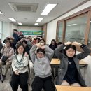 북부경찰서 이미지