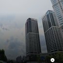 광희동2가 40-1번지 외 4필지 업무복합시설 신축공사 | 개발노트｜여의도동 샛강역 인근 19층 신축 오피스 개발, 서도코퍼레이션