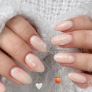 네일도보나 이미지