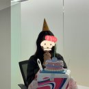 유르르 - 강남구 봉은사로11길 21 | 유르르