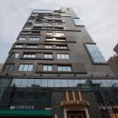 파로스호텔 이미지