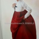 삼보주단